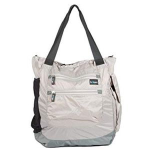 Boken Everyday Diaper Bag